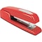 Swingline Stapler, 747, Business, Red 74736 - alternate 4