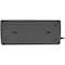 Tripp Lite Power Strip, Surge, 12 Outlet(s) 5-15P ECO750UPS - alternate 3