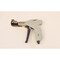 Dolphin Components Cable Tie Gun, HD, 100 lb., SS CTG-6 - alternate 2
