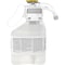 Diversey Neutral All Purpose Cleaner, Hose End Connection Bottle, Unscented, 2 PK 95019481 - alternate 2