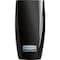 Rubbermaid Commercial Oil Air Freshener Refill, Cucumbe, PK6 FG402470 - alternate 2