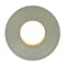 3M Duct Tape, Olive, 60 yd L, 2 in W 8979N - alternate 4