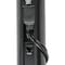 Tripp Lite Outlet Strip, Surge, USB, 3 5-15R, 5-15P, 10 ft., Black TLP310DMUSB - alternate 6