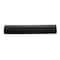 3M Adhesive Lined Heat Shrink Tube, Heavy Wall, 3:1 I.D. Shrink Ratio, 2 in I.D. Before Shrinking, Black, 1 ft, 10 PK ITCSN-2000-12"-BLACK-10 PCS - alternate 3