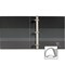 Avery Durable View Binder, 1" EZD Rings, 275-She 7771109300 - alternate 5