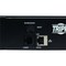Tripp Lite PDU, Switched, (24) C13, (6) C19, L21-20P, 6 ft. PDU3VS6L2120 - alternate 3