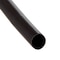 3M Heat Shrink Tube, Thin Wall, 2:1 I.D. Shrink Ratio, 0.13 in I.D. Before Shrinking, Black, 4 ft, 250 PK FP-301-1/8-Black-4'-Bulk - alternate 10