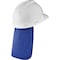 Ergodyne Cooling Pad, Hard Hat 6717 - alternate 8