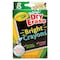Crayola Crayons, Bght, Dry-Erase, PK8 985202 - alternate 2