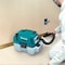 Makita 18V LXT Brushless 2.0Gal HEPA Wet/Dry Canister Vacuum XCV11Z - alternate 4