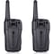 Midland Radio Portable Two Way Radio, 0.5W, 26 mi., 8 hr. T31VP - alternate 5