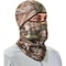 Ergodyne Balaclava, Universal, Camouflage 6823RT - alternate 2