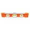 Klein Tools Torpedo Level, 3 Vial, 9-Inch 935 - alternate 10