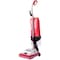 Sanitaire Upright Vacuum, 12 In, 145 cfm, 7A, 120V SC887E - alternate 5