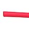 3M Heat Shrink Tube, Thin Wall, 2:1 I.D. Shrink Ratio, 0.13 in I.D. Before Shrinking, Red, 500 ft FP301-1/8-500'-RED-SPOOL - alternate 2