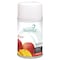 Timemist Air Freshener Refill, Mango, PK12 1042810 - alternate 2