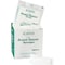 Medline Gauze, Non-Wvn, Cotton, 2"x2", PK50 PRM21224 - alternate 2