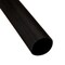 3M Adhesive Lined Heat Shrink Tube, Heavy Wall, 3:1 I.D. Shrink Ratio, 2 in I.D. Before Shrinking, Black, 1 ft, 10 PK ITCSN-2000-12"-BLACK-10 PCS - alternate 5