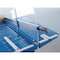 Dahle LF Prem Guillotine Paper Cutter, 32" 580 - alternate 10