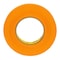 3M Painter's Tape, 45/64 in W x 60 yd L, 9.5 mil Thick, Orange, Rubber Adhesive, 48 PK 2525 - alternate 9