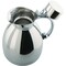 Alfi Hotello, 1.0L SS Vac Ins Carafe AS2620SS2ARCA - alternate 2