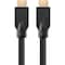 Monoprice High Speed HDMI Cable, 30 ft.Generic 15644 - alternate 3