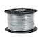Monoprice Stranded, 6 Wire, Silver, 1000 ft. 953 - alternate 4