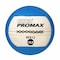Champion Sports Rhino Promax Slam Workout Ball, 14", 12lb RPX12 - alternate 2