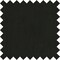 Safco Uber Chair, Black Seat, Black Back, 27 in W Seat: 20-3/4" L 44-3/4" H, No Arm, Vinyl Seat 3490BV - alternate 2