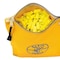 Klein Tools Tool Bag, Yellow, Canvas, 0 Pockets 5539YEL - alternate 6