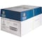 Business Source Paper, Copy, 20 lb, 92Brt, 11x17, PK5 36590 - alternate 2