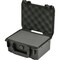 Skb Protective Case, I Series, Black 3I-0806-3B-C - alternate 3