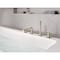 Grohe Lineare New ohm Bath 4-H 19577EN1 - alternate 6