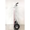 Magcoa Magcoa Heavy Duty Hand Truck, Double Gri A11-B1-C6-D5-E11-E52 - alternate 3