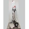 Magcoa Magcoa Heavy Duty Hand Truck Stair Climb A14-B1-C6-D5-E60-E11-BTC-E13 - alternate 1