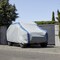 Duck Covers Grey Standard Cab Short Bed Truck Cover A3T217 - alternate 7