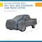 Duck Covers Weather Defender Grey Standard Bed LWB Truck Cover A3T241 - alternate 6