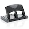 Swingline SmartTouch 3 Hole Punch, 45 sheet A7074136 - alternate 1