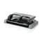 Swingline SmartTouch 3 Hole Punch, 45 sheet A7074136 - alternate 7