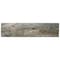 Aspect Aspect Stone 6X24 Weathered Quartz Backs A9080 - alternate 1