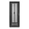 Apc Enclosure, 31.50 in W, 47.24in D, 80.98in H AR2580 - alternate 1