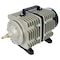 Active Aqua Commercial Air Pump, 12 Outl AAPA110L - alternate 1