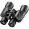 Barska Zoom Binoculars, 10x to 30x Magnification, Porro Prism, 195 ft at 1000 yd Field of View AB10168 - alternate 4