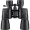 Barska Zoom Binoculars, 10x to 30x Magnification, Porro Prism, 195 ft at 1000 yd Field of View AB10168 - alternate 3