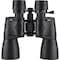 Barska Zoom Binoculars, 10x to 30x Magnification, Porro Prism, 195 ft at 1000 yd Field of View AB10168 - alternate 5