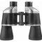 Barska Focus Free Binoculars, 10x50mm AB10307 - alternate 3