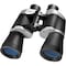 Barska Focus Free Binoculars, 10x50mm AB10307 - alternate 1