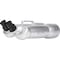 Barska General Binoculars, 20x to 40x Magnification, Porro Prism, 131 ft at 1000 yd Field of View AB10520 - alternate 6