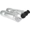 Barska General Binoculars, 20x to 40x Magnification, Porro Prism, 131 ft at 1000 yd Field of View AB10520 - alternate 3