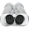 Barska General Binoculars, 20x to 40x Magnification, Porro Prism, 131 ft at 1000 yd Field of View AB10520 - alternate 7